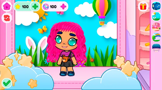 Скриншот 9/10