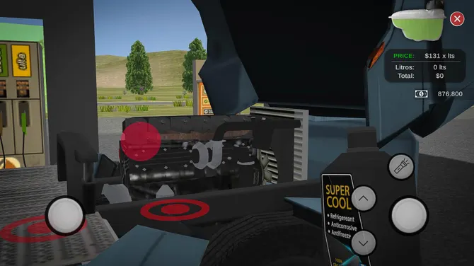 Скриншот 7/8