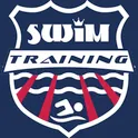 SwimTraining логотип