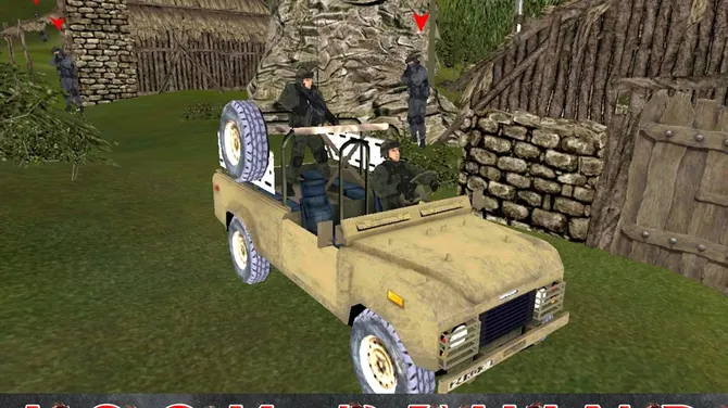 Скриншот 10/10