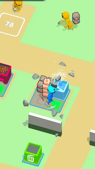 Скриншот 3/3