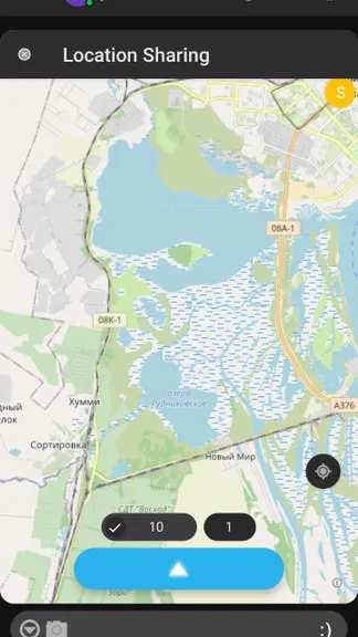 Скриншот 4/7