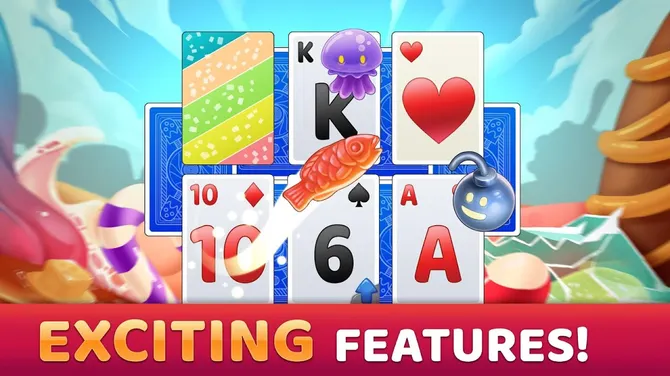 Скриншот 3/5