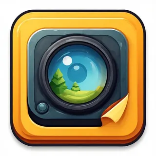 App icon