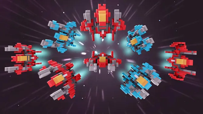 Скриншот 6/10