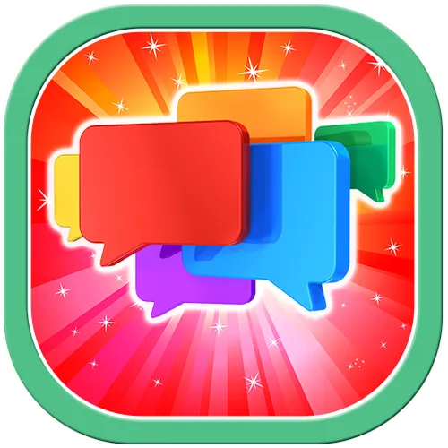 SMS Ringtones — иконка