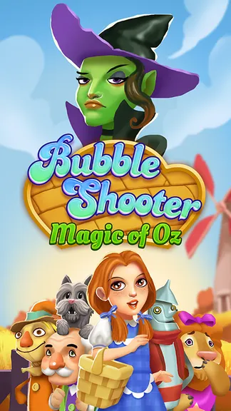 Скриншот 5/10