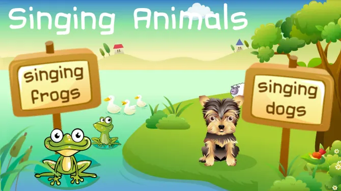 Скриншот 1/7