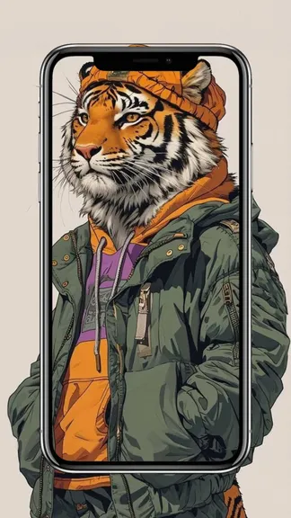 Скриншот 1/8