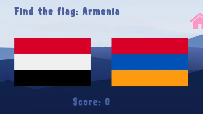 Скриншот 2/4