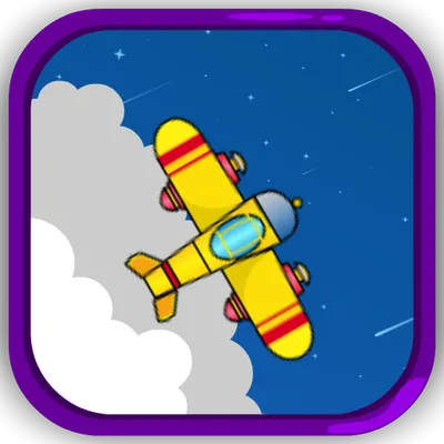 Missiles : Missiles follow in Space Go