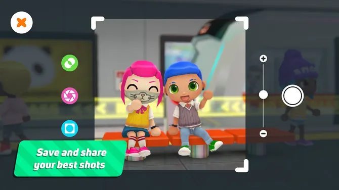 Скриншот 6/8