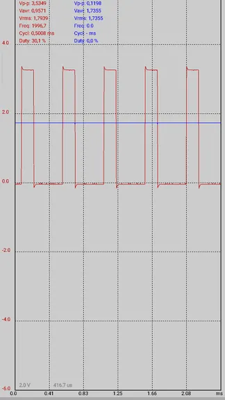Скриншот 1/5