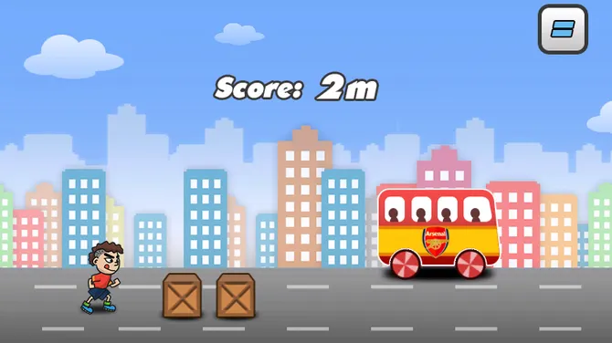 Скриншот 3/4