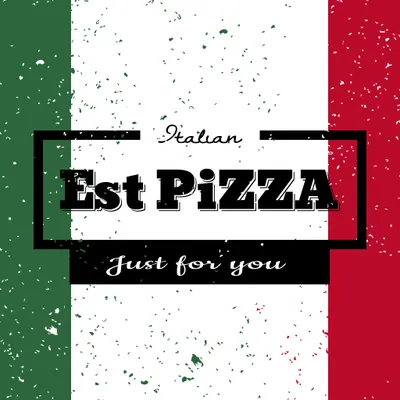 Est Pizza