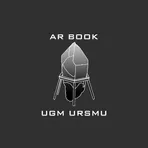 AR Book логотип