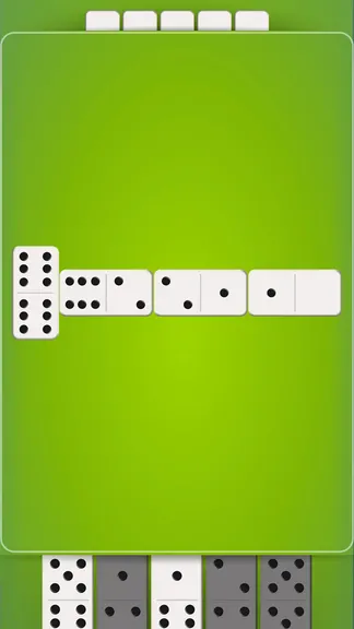 Скриншот 2/5