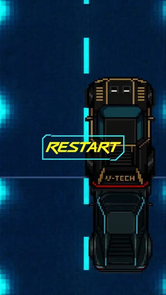 Скриншот 1/3