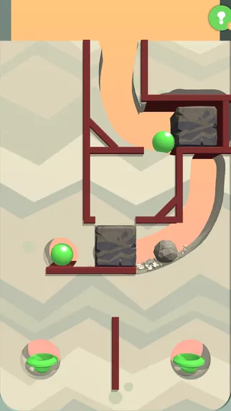 Скриншот 7/8