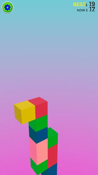 Скриншот 7/9