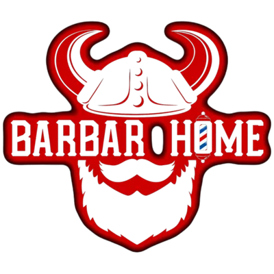 BARBAR HOME