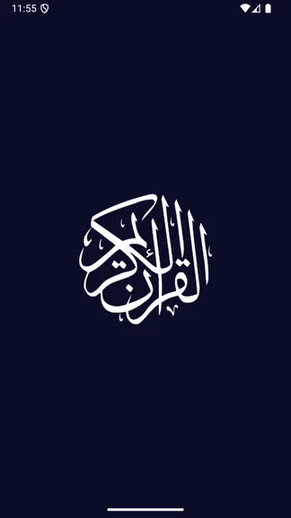 Скриншот 1/2