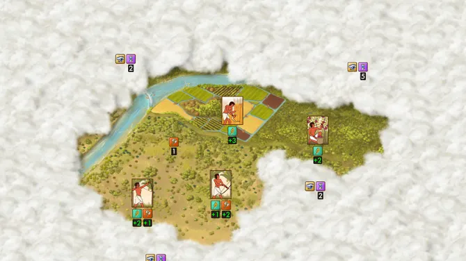 Скриншот 1/9