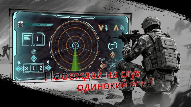 Скриншот 2/5