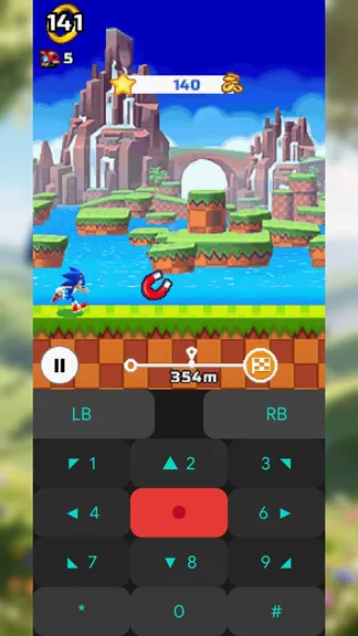 Скриншот 1/4