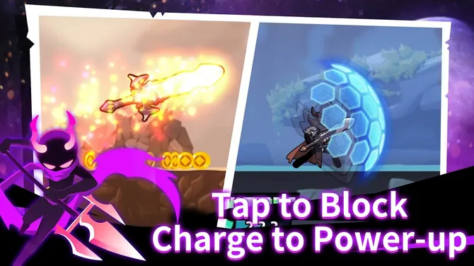 Скриншот 5/8