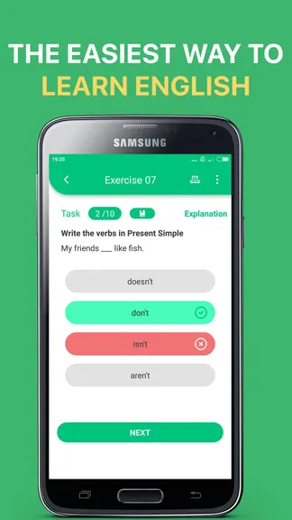 Скриншот 3/7