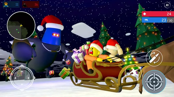 Скриншот 4/5