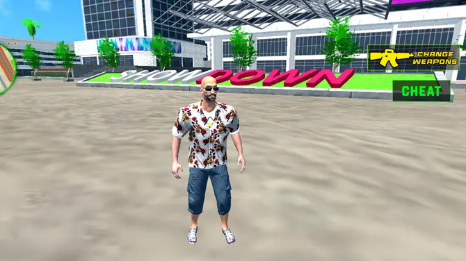 Скриншот 4/4