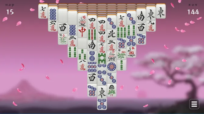 Скриншот 4/7