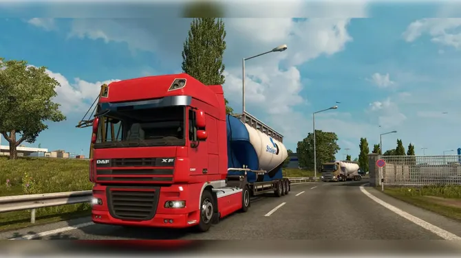 Скриншот 1/4