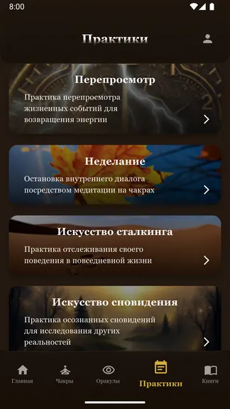 Скриншот 6/10