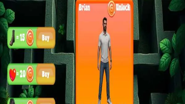 Скриншот 8/9