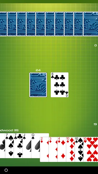 Скриншот 7/9