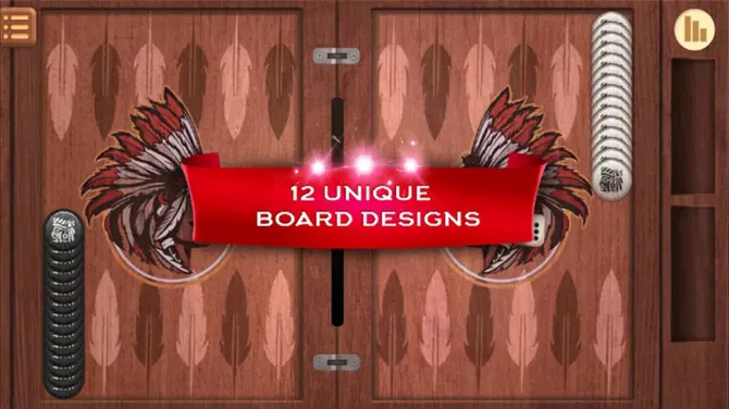 Скриншот 2/5