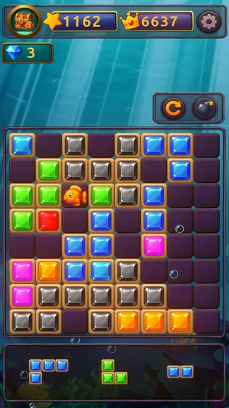 Скриншот 3/3
