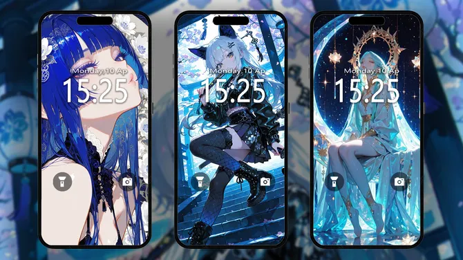 Скриншот 3/4