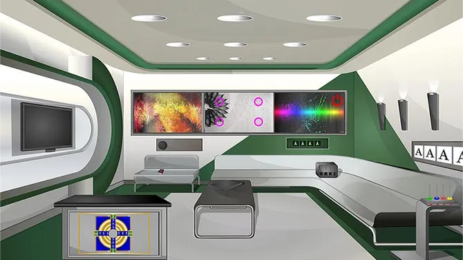 Скриншот 1/4