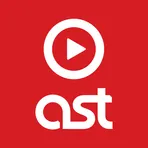 AST Manager 3 логотип