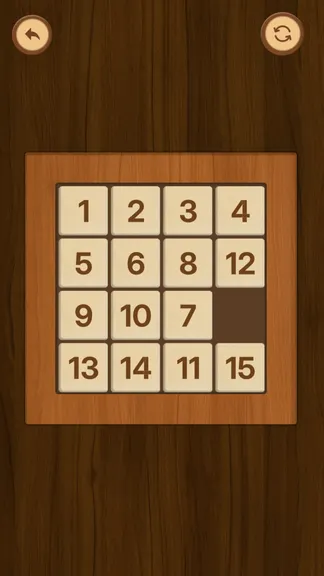 Скриншот 2/2