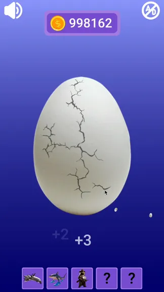 Скриншот 1/4