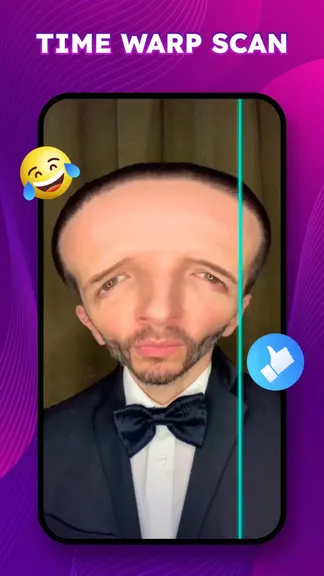 Скриншот 5/8