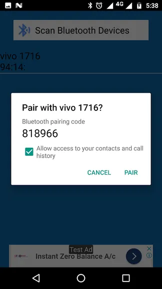 Скриншот 5/8