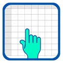 EasyTableNotes - Simple notes in tables. логотип