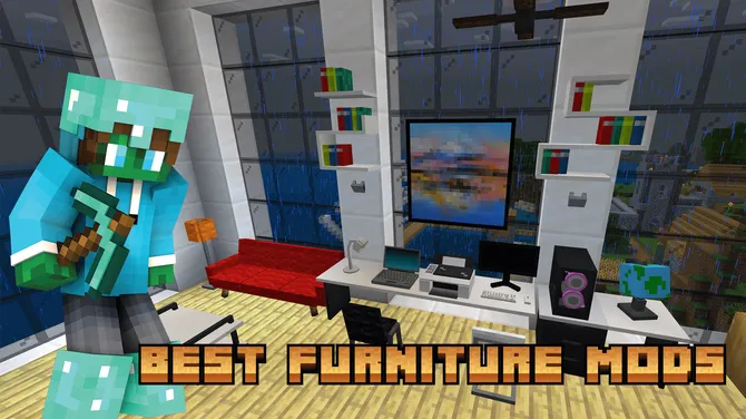 Скриншот 2/5