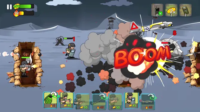 Скриншот 6/7